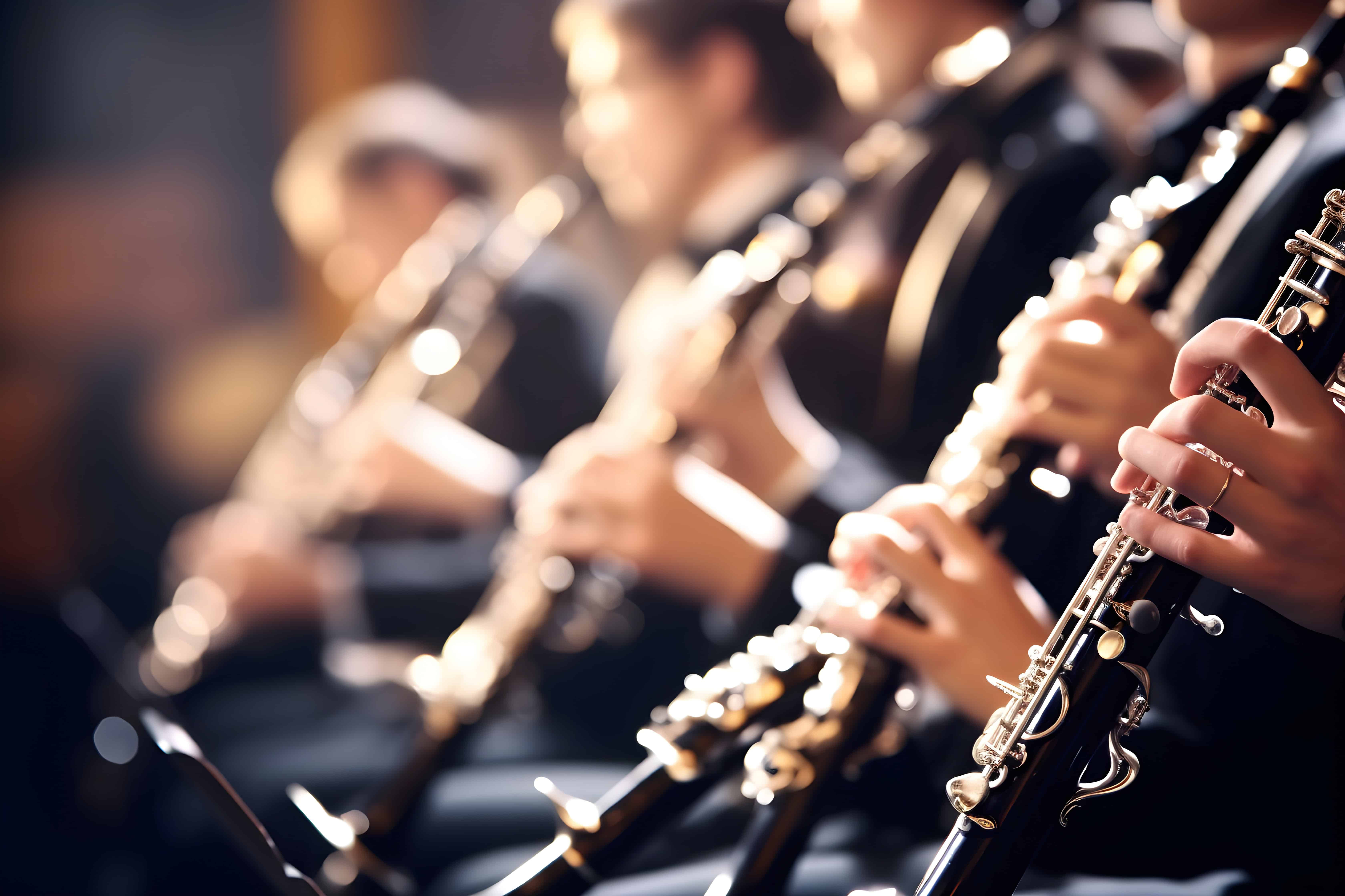 Music for a Summer's Evening: Saturday 28 June