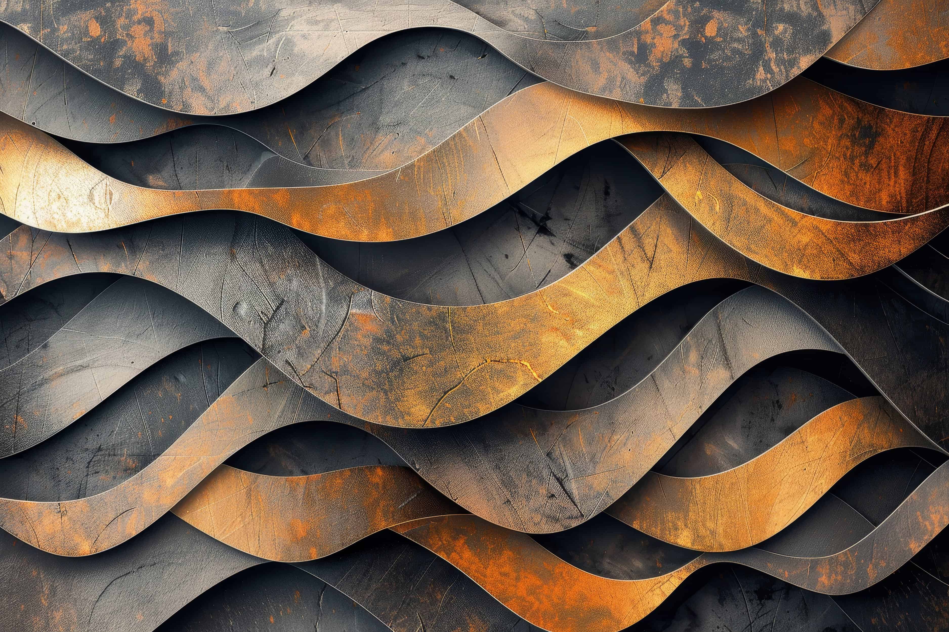 Wind Octet | March 2025