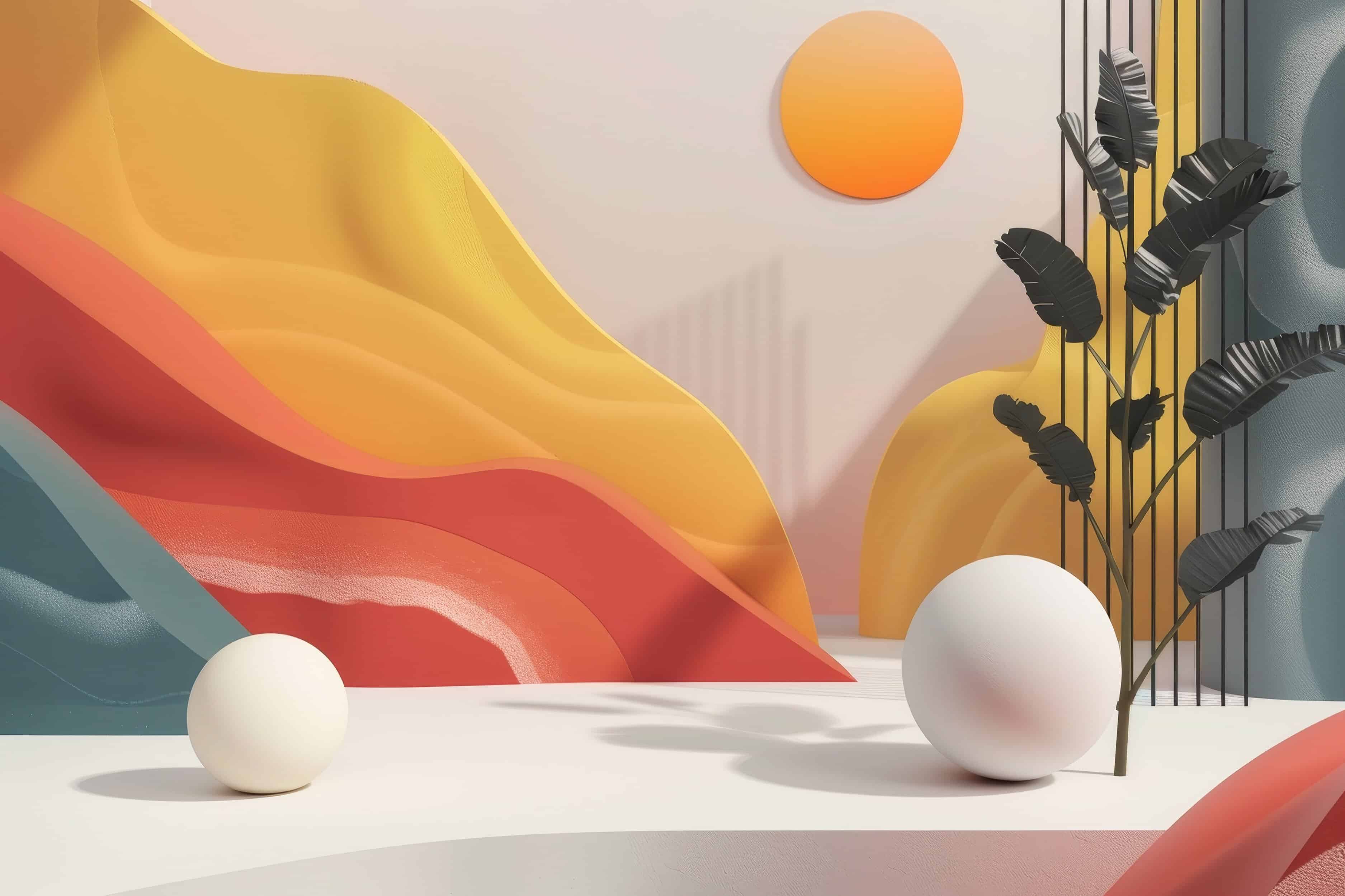 Liverpool Bach Collective | March 2025