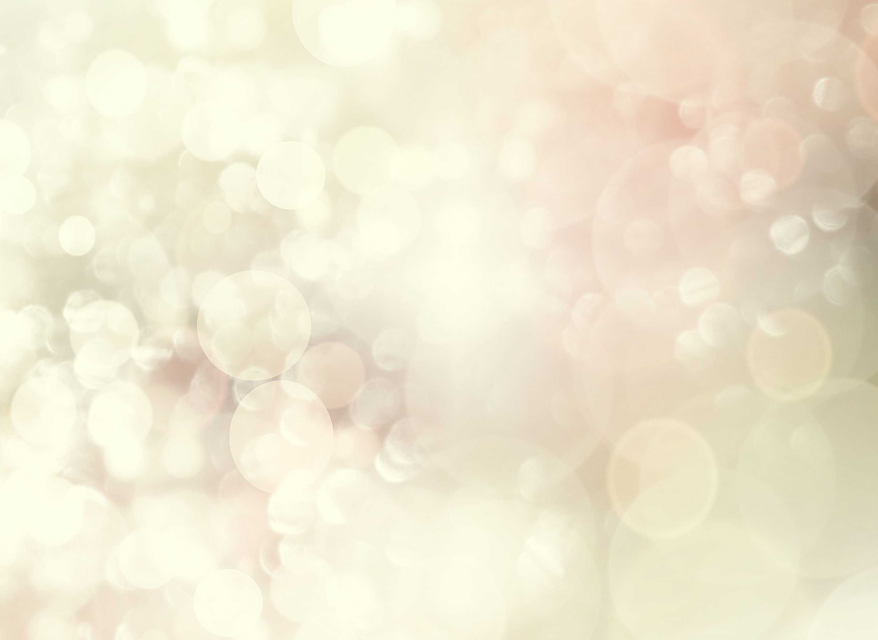 St John’s Festival Orchestra | 1 February 2026