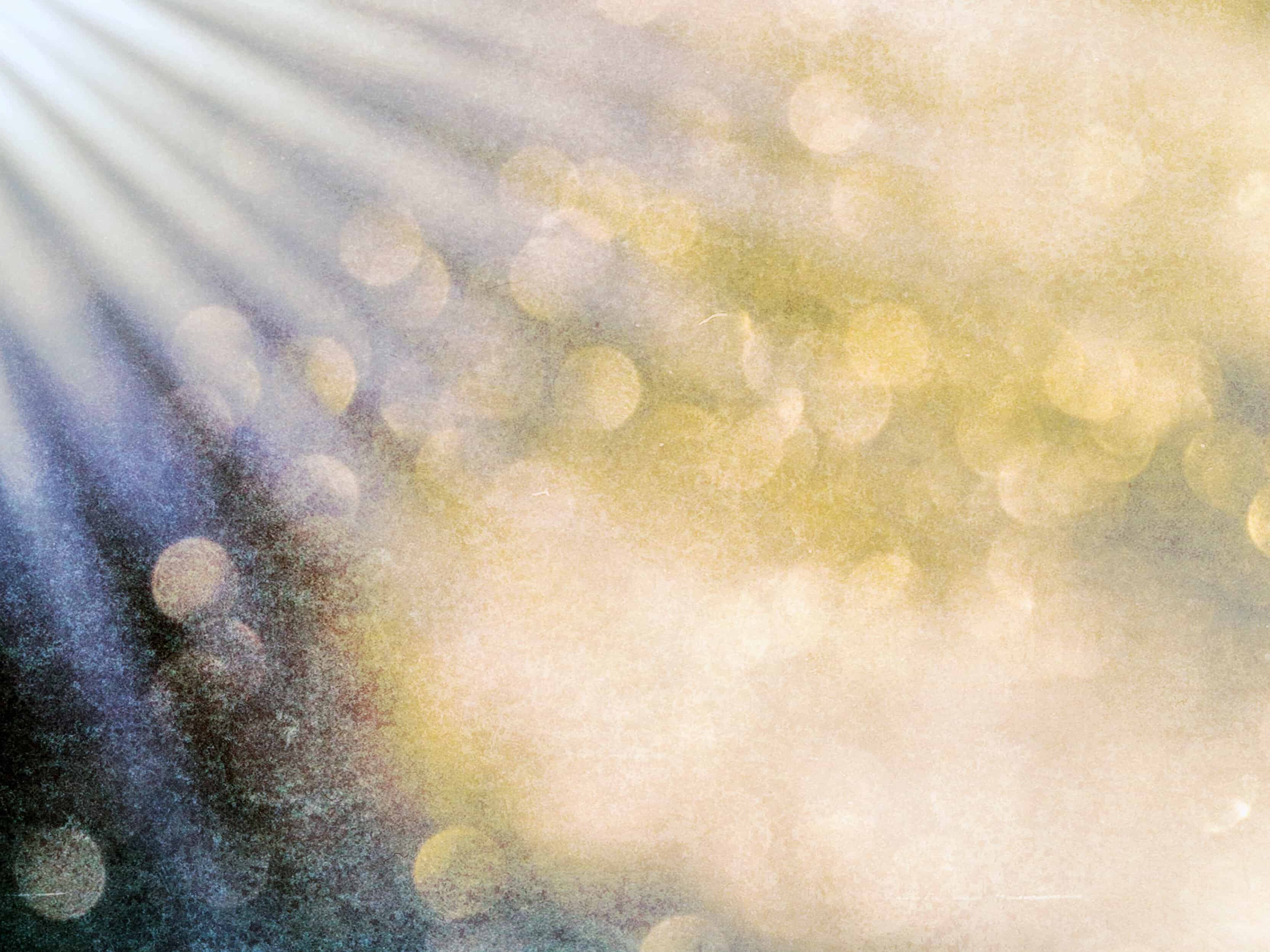 The Dream of Gerontius | June 2025