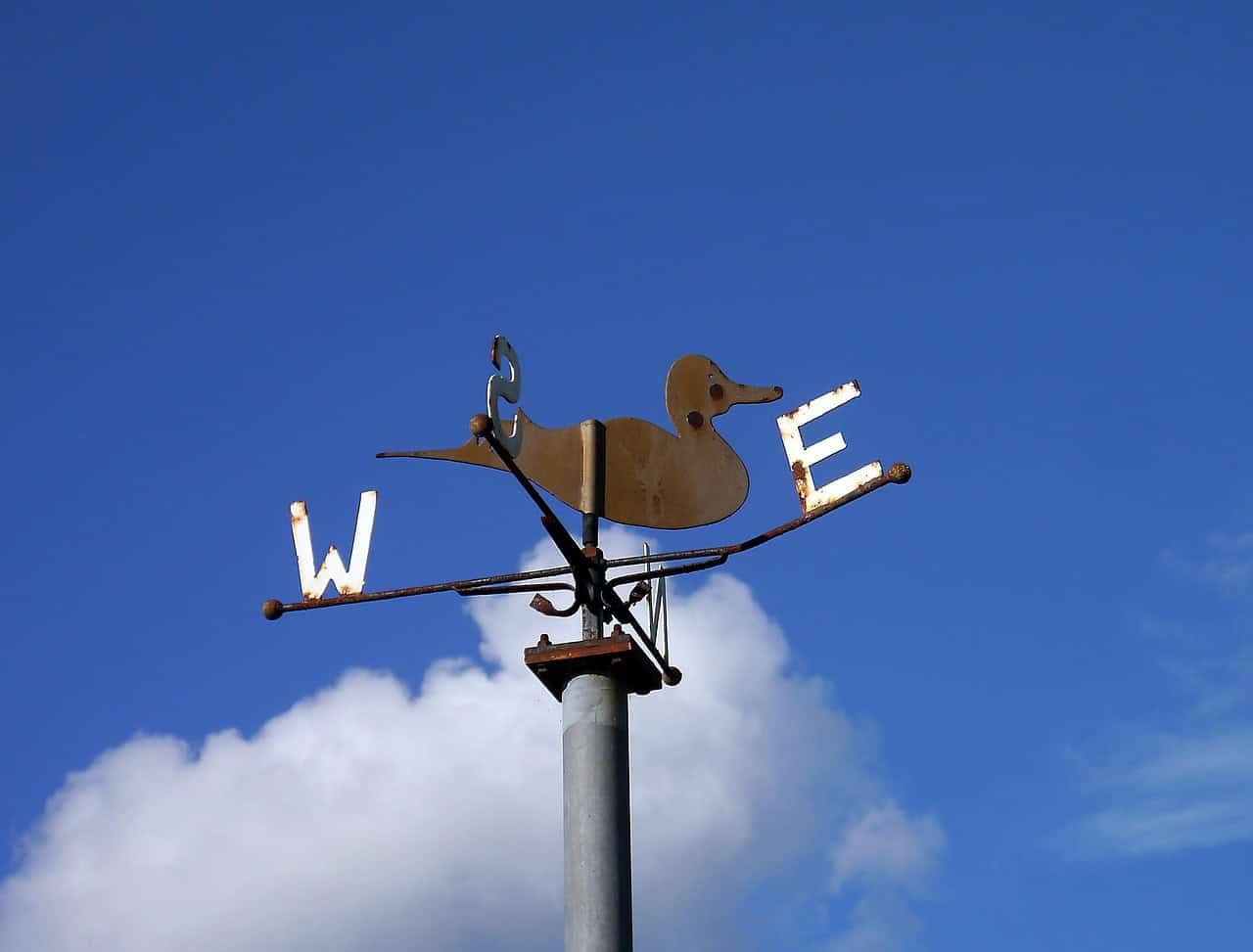 ODA Wind Octet | 13 April 2026