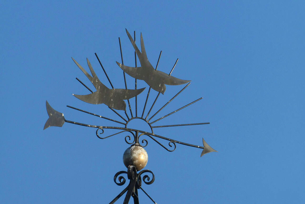 ODA Wind Octet | 8 March 2026