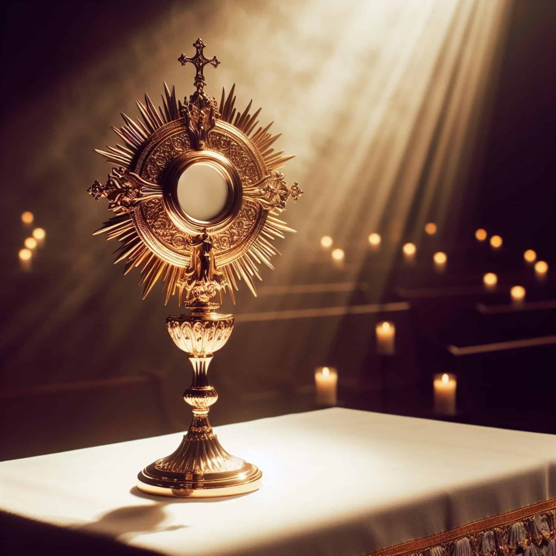 Florence Price Adoration