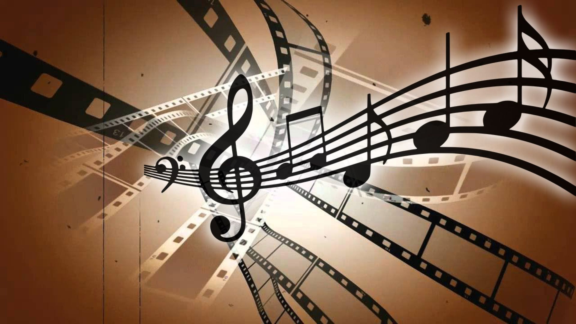 Westmorland Orchestra | 12 June 2027