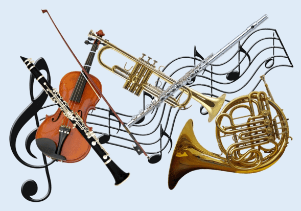 Westmorland Orchestra | 22 July 2026
