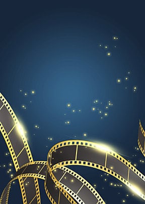 Wirral Symphony Orchestra | 18 July 2026