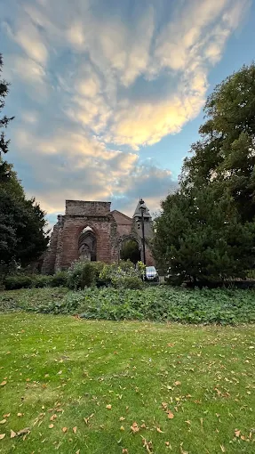 St John’s Festival Orchestra | 7 February 2027